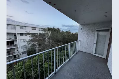 650 NE 64th St #G503, Miami, FL 33138 - Photo 21