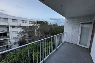 650 NE 64th St, Miami, FL 33138 - Photo 21