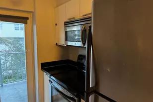 650 NE 64th St, Miami, FL 33138 - Photo 7