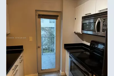 650 NE 64th St #G503, Miami, FL 33138 - Photo 9