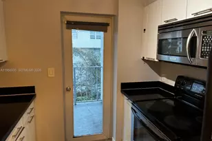 650 NE 64th St, Miami, FL 33138 - Photo 9