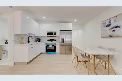 2736 NW 21st Ave, Oakland Park, FL 33311 - Photo 7