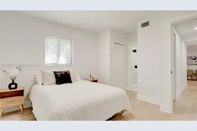 2736 NW 21st Ave, Oakland Park, FL 33311 - Photo 29