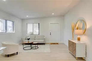 2736 NW 21st Ave, Oakland Park, FL 33311 - Photo 13