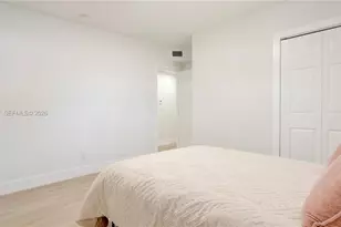 2736 NW 21st Ave, Oakland Park, FL 33311 - Photo 27