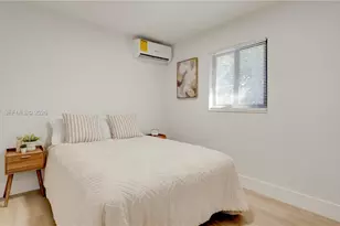 2736 NW 21st Ave, Oakland Park, FL 33311 - Photo 15