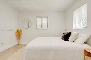 2736 NW 21st Ave, Oakland Park, FL 33311 - Photo 37