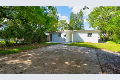 2736 NW 21st Ave, Oakland Park, FL 33311 - Photo 43