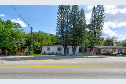 2736 NW 21st Ave, Oakland Park, FL 33311 - Photo 45