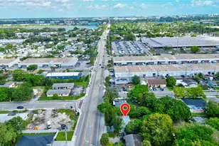 2736 NW 21st Ave, Oakland Park, FL 33311 - Photo 53