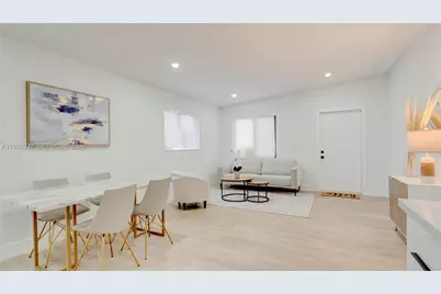 2736 NW 21st Ave, Oakland Park, FL 33311 - Photo 39