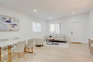 2736 NW 21st Ave, Oakland Park, FL 33311 - Photo 39