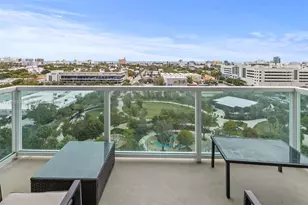 650 West Ave, Miami Beach, FL 33139 - Photo 1