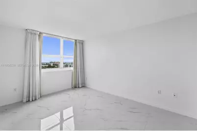 650 West Ave #1204, Miami Beach, FL 33139 - Photo 13