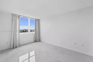 650 West Ave, Miami Beach, FL 33139 - Photo 13