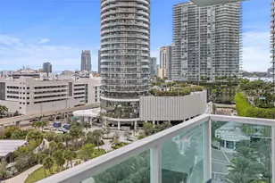 650 West Ave, Miami Beach, FL 33139 - Photo 29