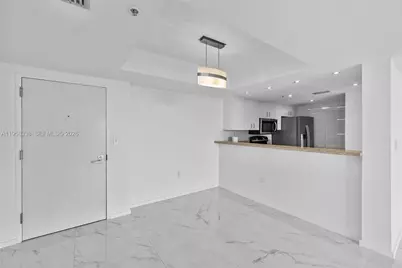 650 West Ave #1204, Miami Beach, FL 33139 - Photo 5