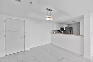 650 West Ave, Miami Beach, FL 33139 - Photo 5