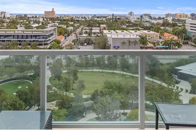 650 West Ave #1204, Miami Beach, FL 33139 - Photo 27