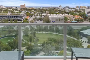 650 West Ave, Miami Beach, FL 33139 - Photo 27