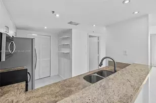 650 West Ave, Miami Beach, FL 33139 - Photo 7