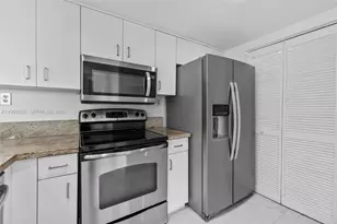 650 West Ave, Miami Beach, FL 33139 - Photo 9