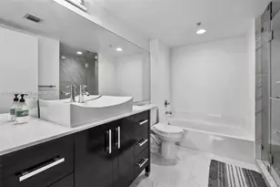 650 West Ave, Miami Beach, FL 33139 - Photo 21