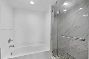 650 West Ave, Miami Beach, FL 33139 - Photo 23