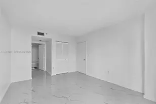 650 West Ave, Miami Beach, FL 33139 - Photo 15