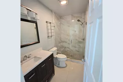 7555 SW 28th St Rd, Miami, FL 33155 - Photo 9