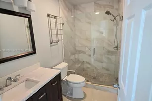 7555 SW 28th Street Rd, Miami, FL 33155 - Photo 9