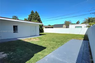 7555 SW 28th Street Rd, Miami, FL 33155 - Photo 11