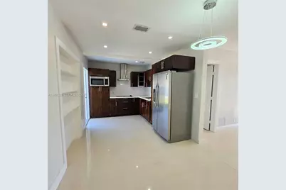 7555 SW 28th St Rd, Miami, FL 33155 - Photo 3