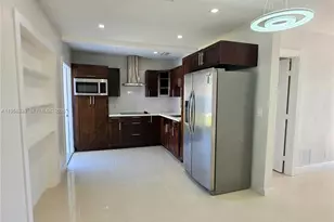 7555 SW 28th Street Rd, Miami, FL 33155 - Photo 3