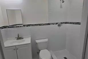 7555 SW 28th Street Rd, Miami, FL 33155 - Photo 7