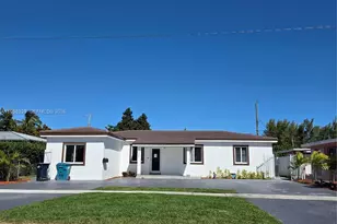 7555 SW 28th Street Rd, Miami, FL 33155 - Photo 1