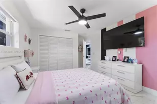 7501 NW 42nd St, Coral Springs, FL 33065 - Photo 13