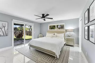 7501 NW 42nd St, Coral Springs, FL 33065 - Photo 17