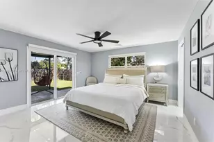 7501 NW 42nd St, Coral Springs, FL 33065 - Photo 17