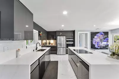 7501 NW 42nd St, Coral Springs, FL 33065 - Photo 7