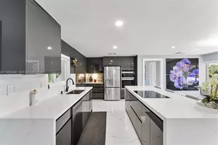 7501 NW 42nd St, Coral Springs, FL 33065 - Photo 7