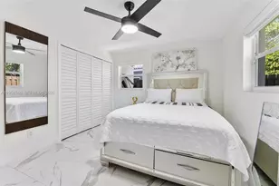 7501 NW 42nd St, Coral Springs, FL 33065 - Photo 15