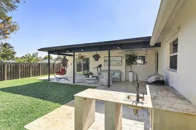 7501 NW 42nd St, Coral Springs, FL 33065 - Photo 23