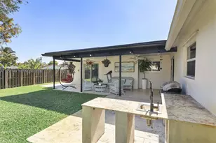 7501 NW 42nd St, Coral Springs, FL 33065 - Photo 23