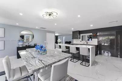 7501 NW 42nd St, Coral Springs, FL 33065 - Photo 5