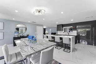 7501 NW 42nd St, Coral Springs, FL 33065 - Photo 5