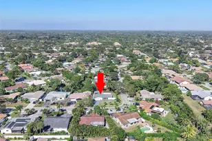 7501 NW 42nd St, Coral Springs, FL 33065 - Photo 29