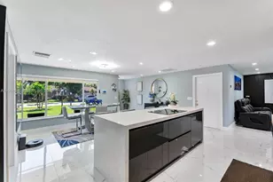 7501 NW 42nd St, Coral Springs, FL 33065 - Photo 11