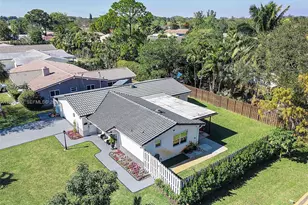 7501 NW 42nd St, Coral Springs, FL 33065 - Photo 27