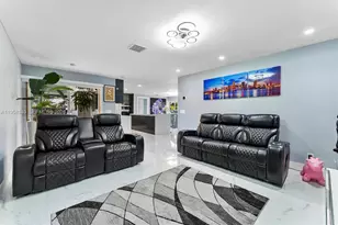 7501 NW 42nd St, Coral Springs, FL 33065 - Photo 3